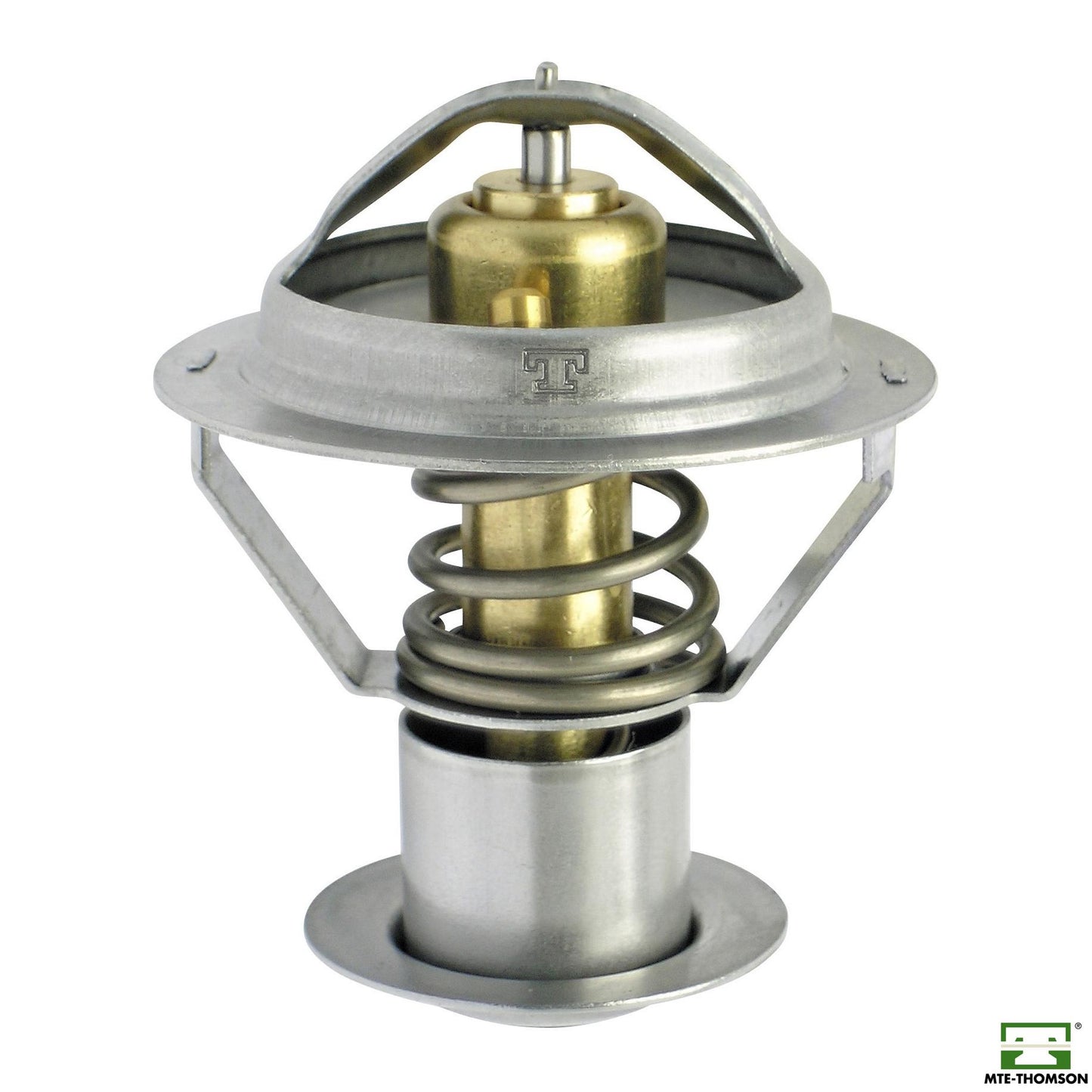 Válvula Termostática - Série Ouro - MTE - VT282.82 - (1)