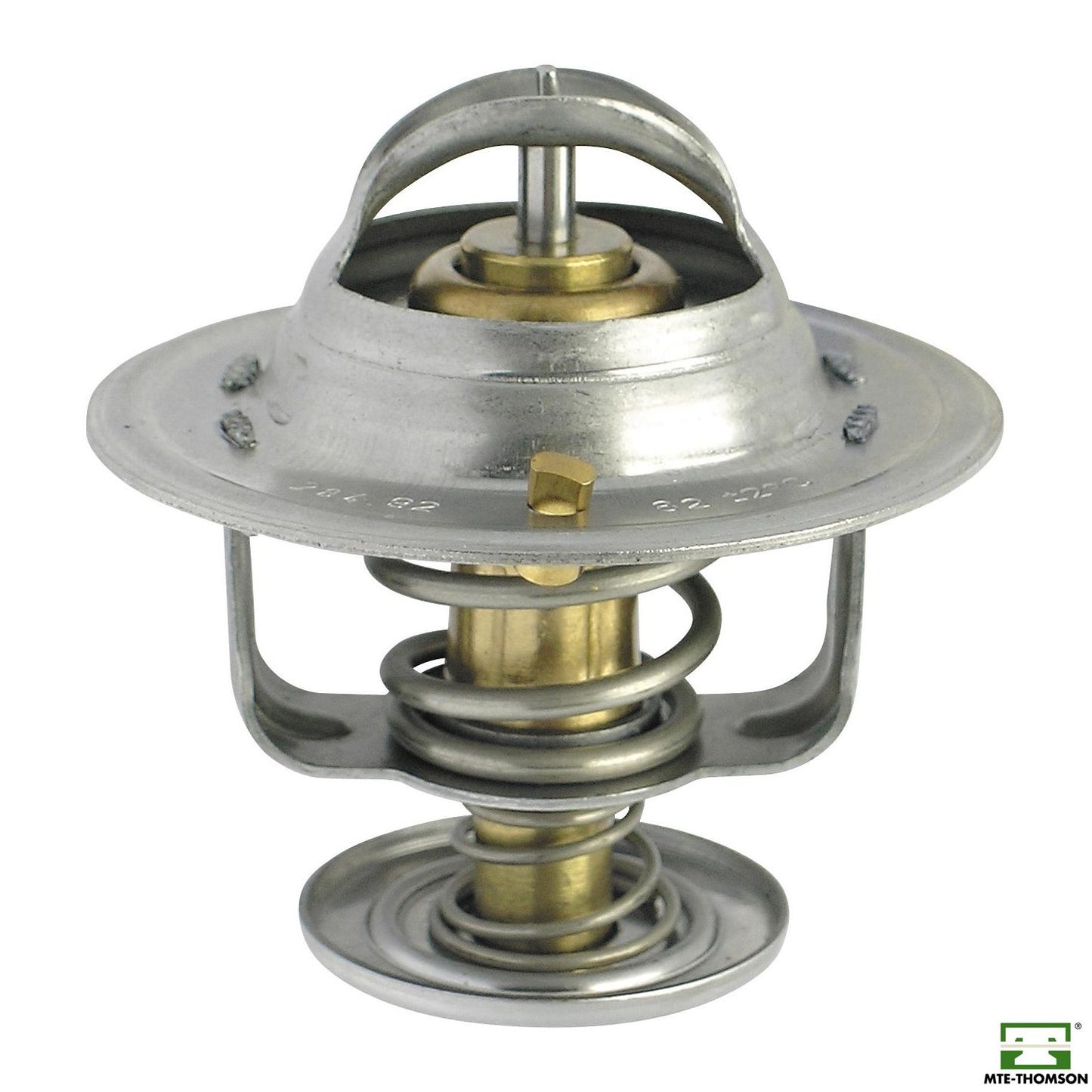 Válvula Termostática - Série Ouro - MTE - VT284.82 - (1)