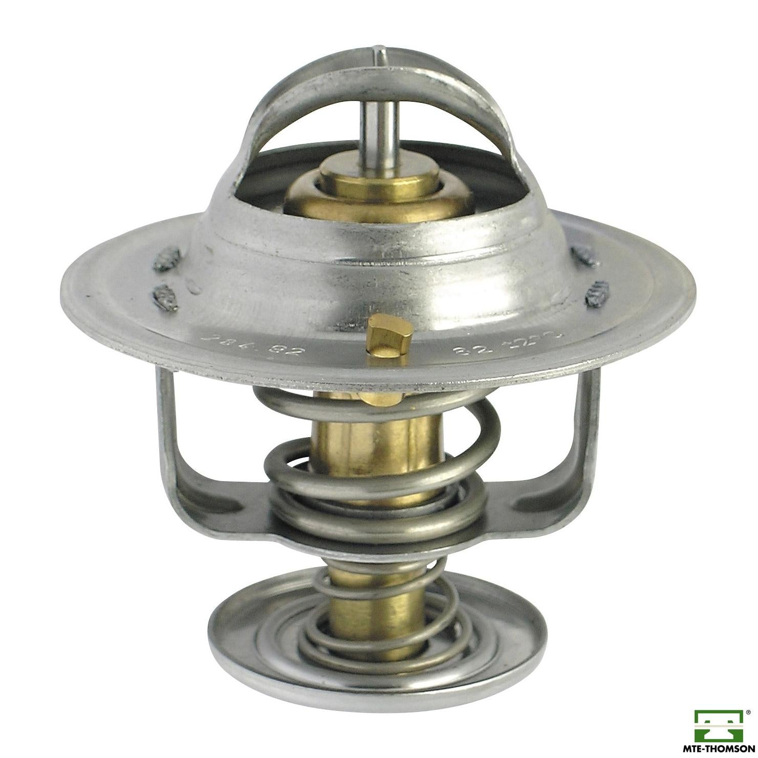 Válvula Termostática - Série Ouro - MTE - VT284.82 - (1)