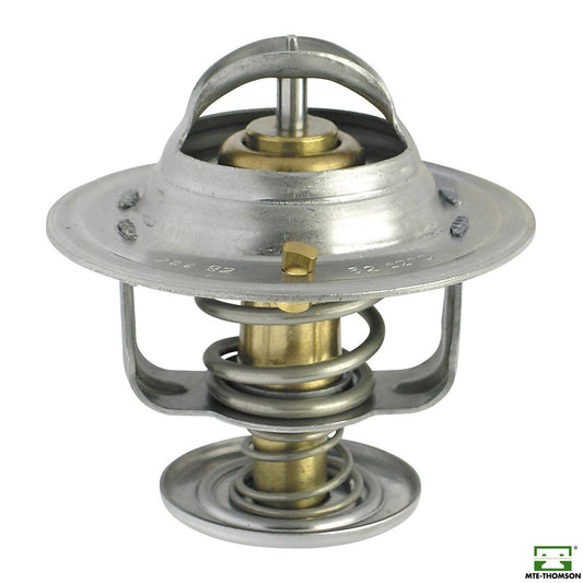 Válvula Termostática - Série Ouro - MTE - VT284.82 - (1)
