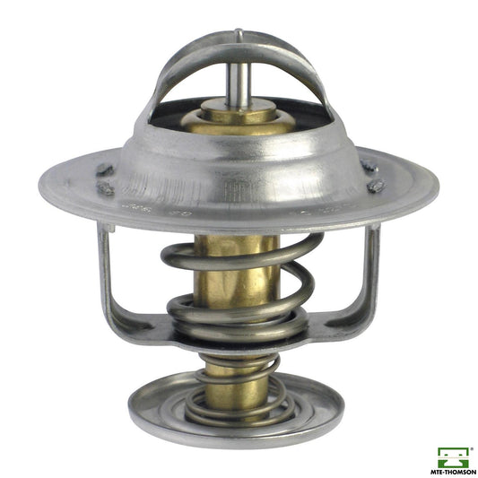 Válvula Termostática - Série Ouro - MTE - VT286.80 - (1)