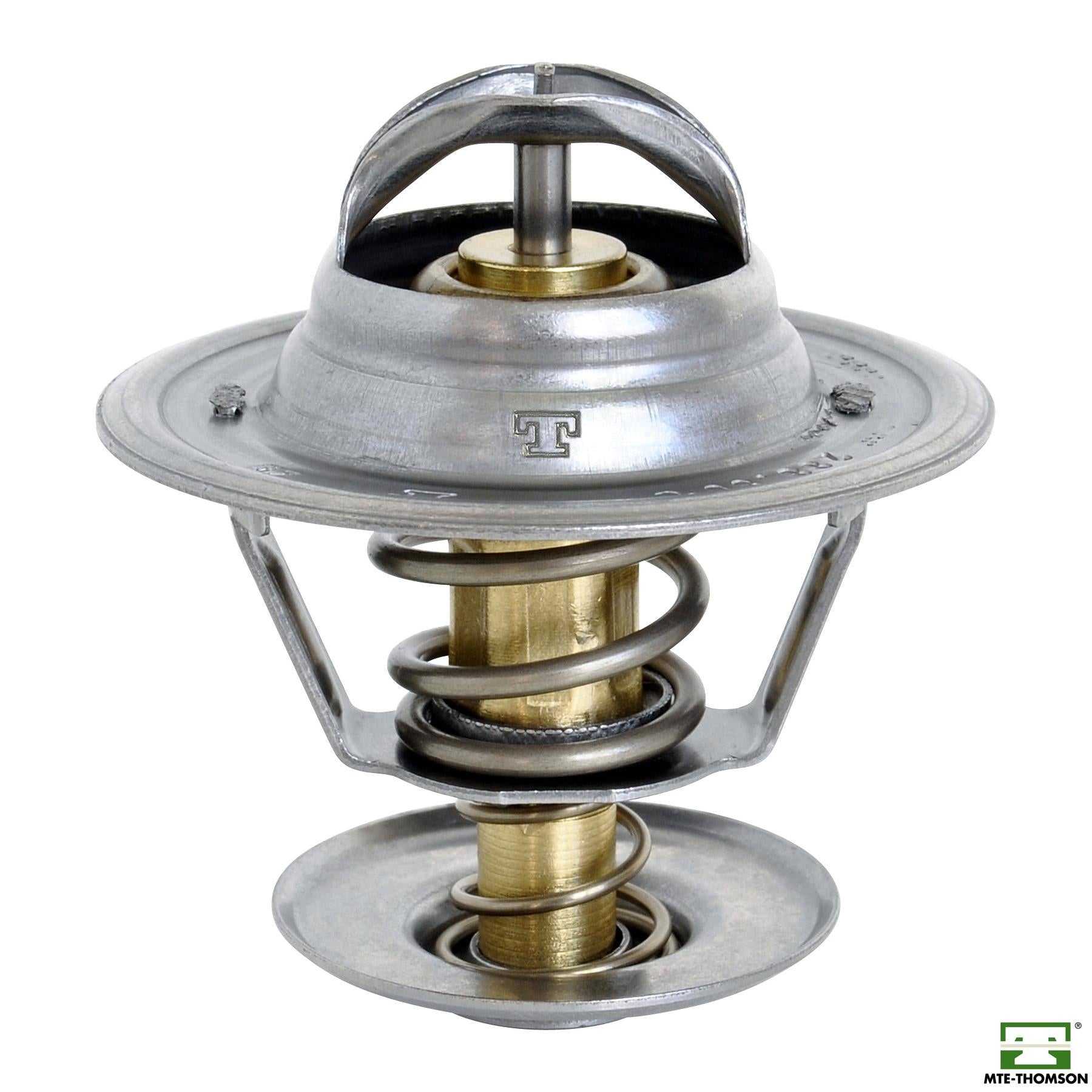 Válvula Termostática - Série Ouro - MTE - VT288.80 - (1)