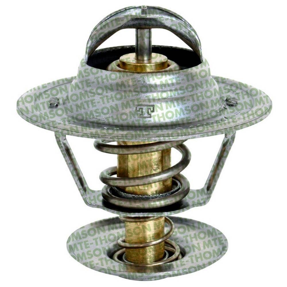 Válvula Termostática - Série Ouro - MTE - VT288.82 - (1)