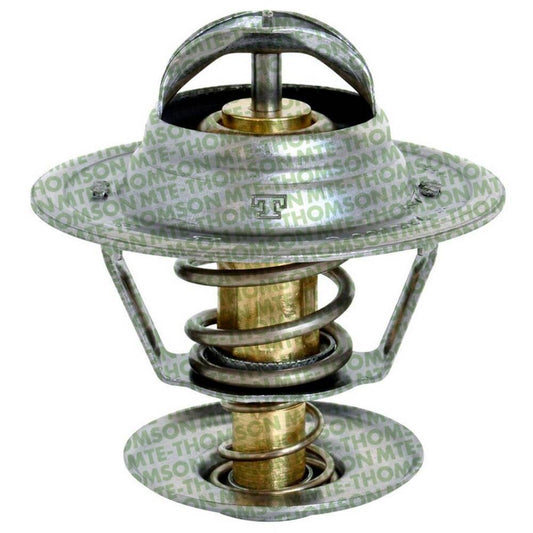 Válvula Termostática - Série Ouro - MTE - VT288.87 - (1)