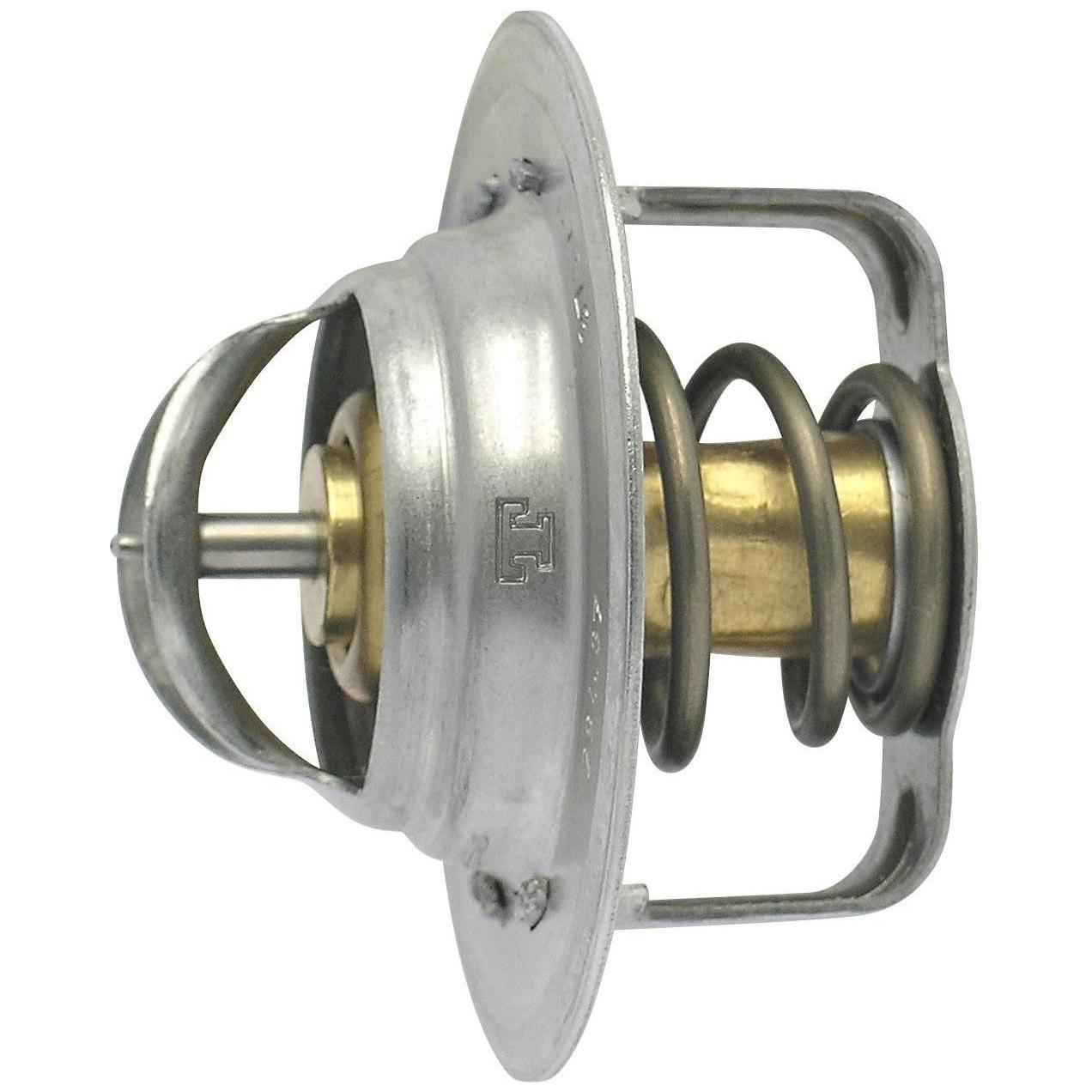 Válvula Termostática - Série Ouro - MTE - VT294.87 - (3)