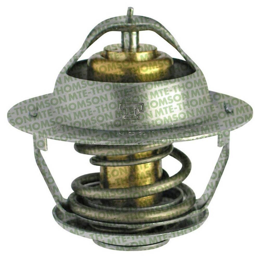 Válvula Termostática - Série Ouro - MTE - VT299.75 - (1)