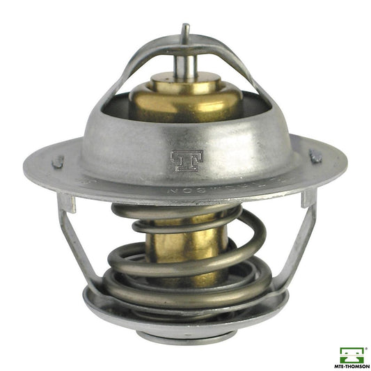 Válvula Termostática - Série Ouro - MTE - VT299.90 - (1)