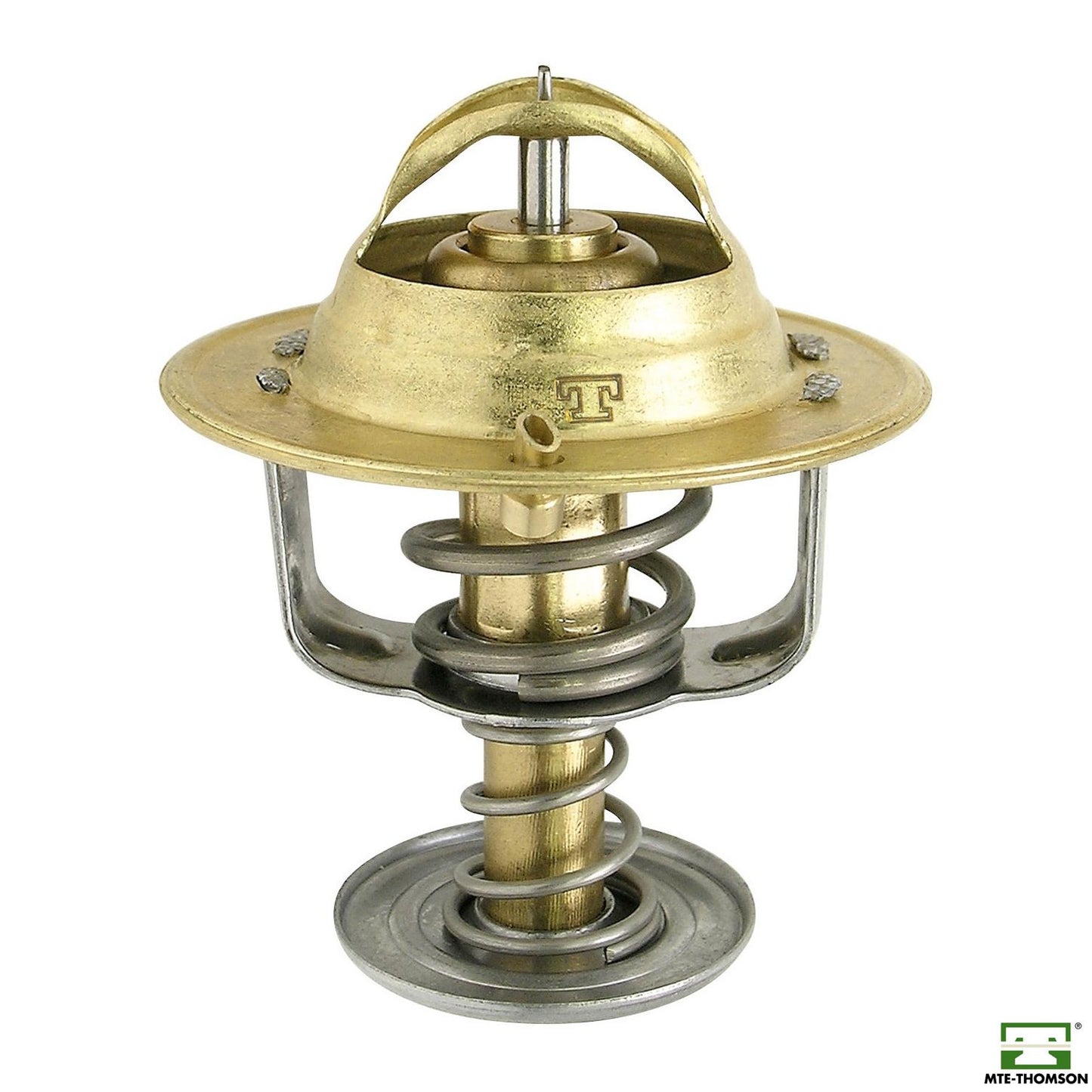 Válvula Termostática - Série Ouro - MTE - VT300.82 - (1)