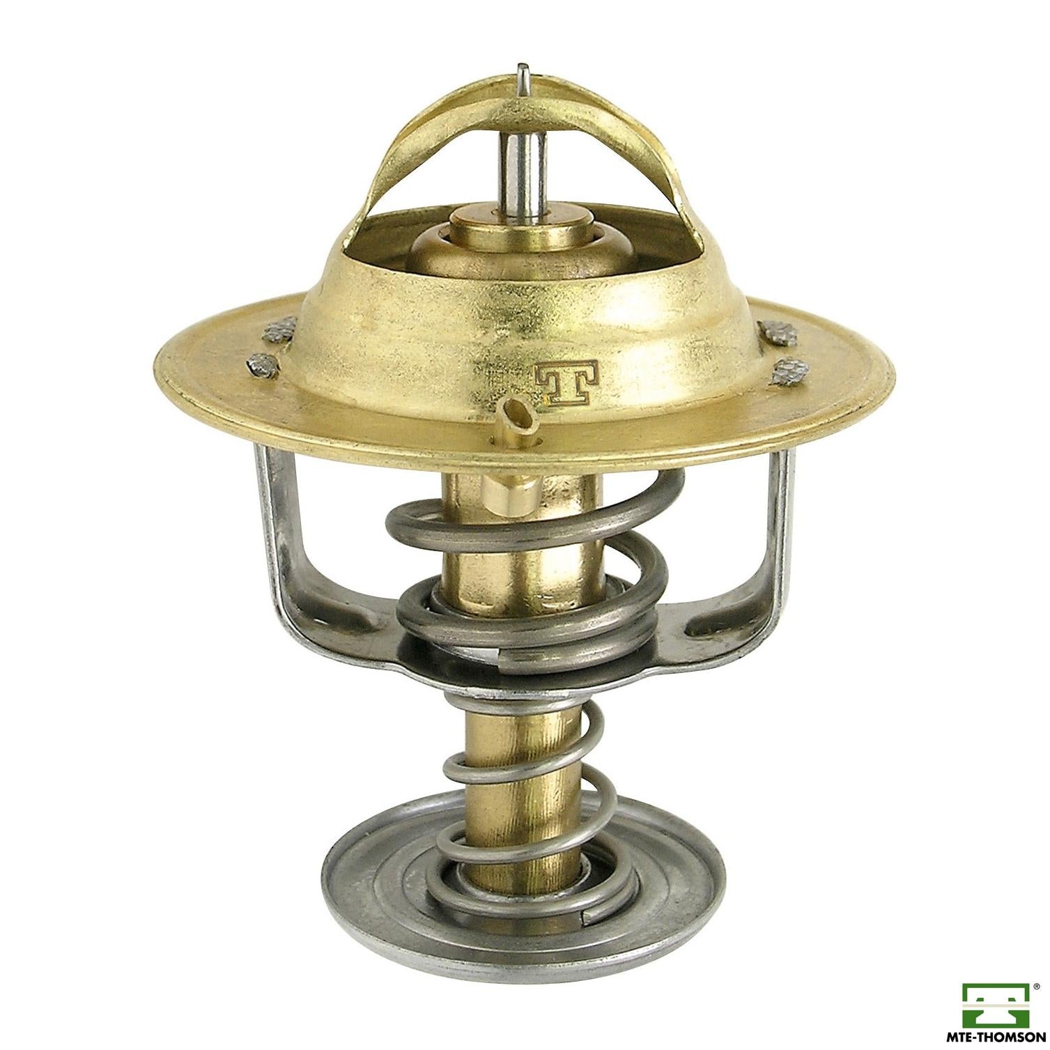 Válvula Termostática - Série Ouro - MTE - VT300.82 - (1)