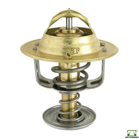 Válvula Termostática - Série Ouro - MTE - VT300.82 - (1)