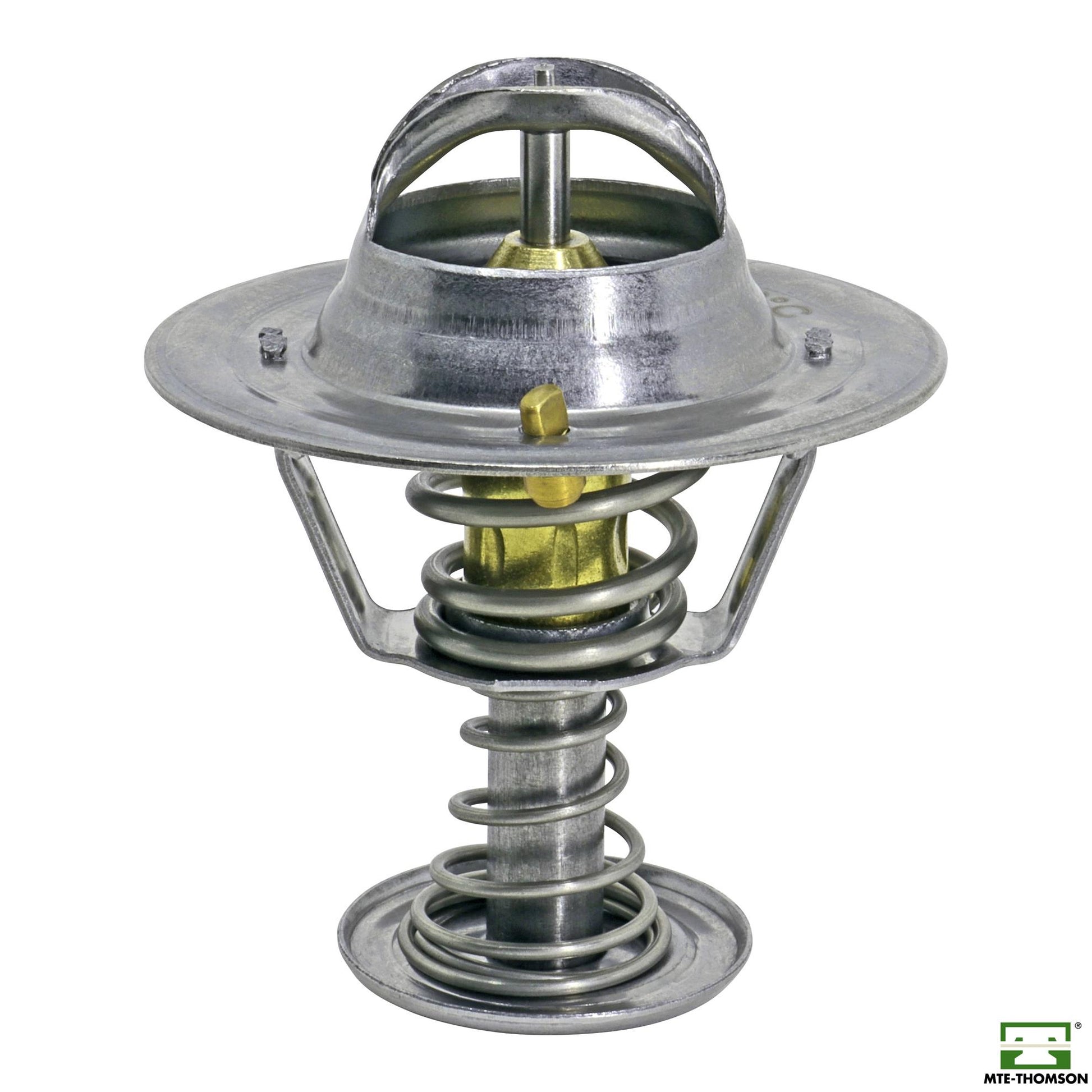 Válvula Termostática - Série Ouro - MTE - VT301.82 - (1)