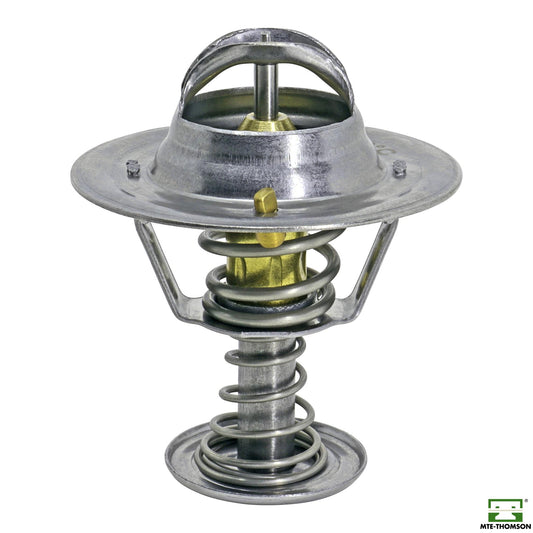 Válvula Termostática - Série Ouro - MTE - VT301.82 - (1)