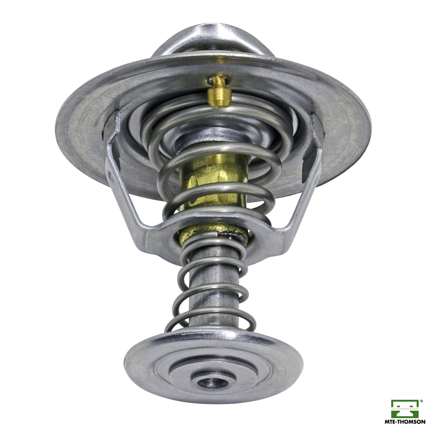 Válvula Termostática - Série Ouro - MTE - VT301.82 - (2)