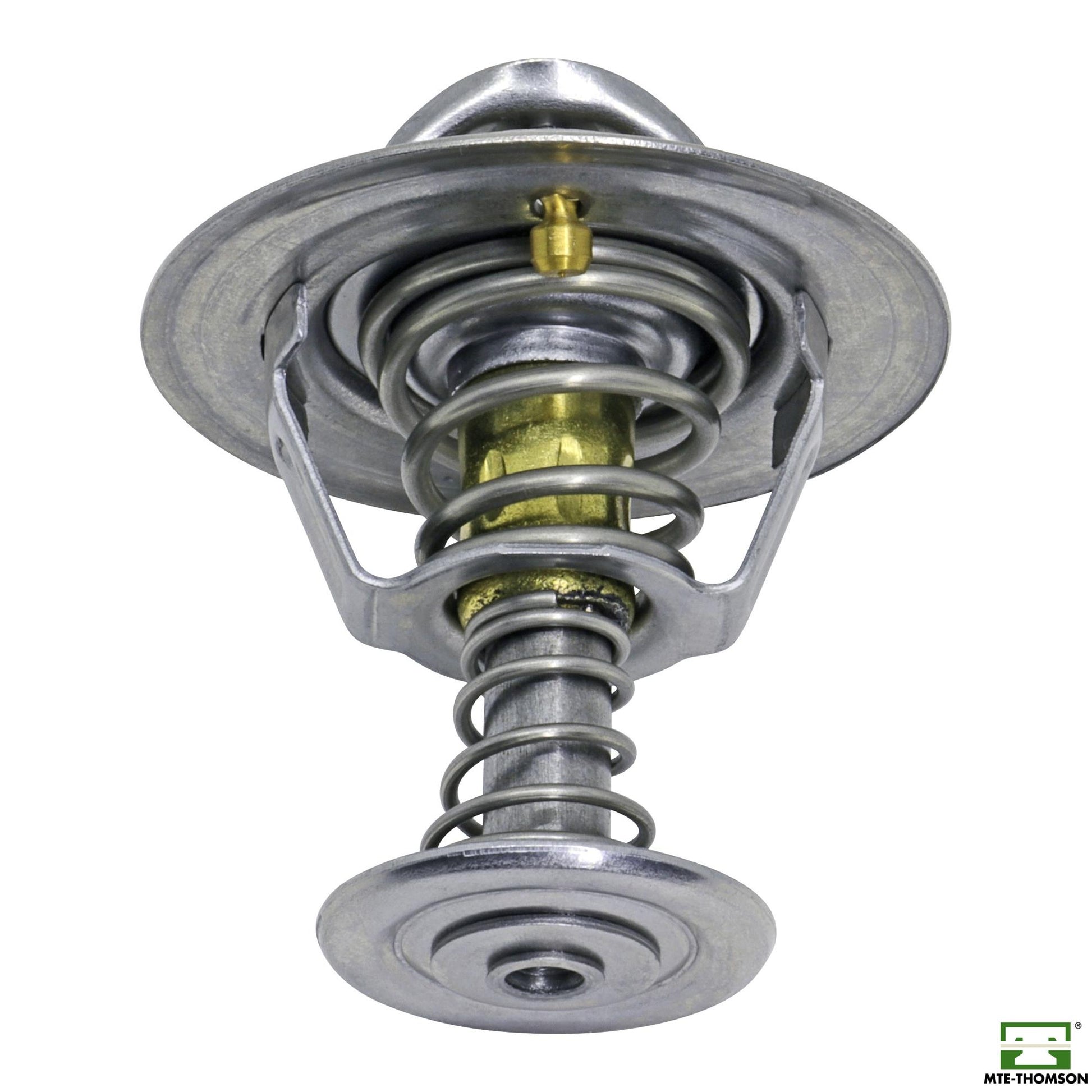 Válvula Termostática - Série Ouro - MTE - VT301.82 - (2)