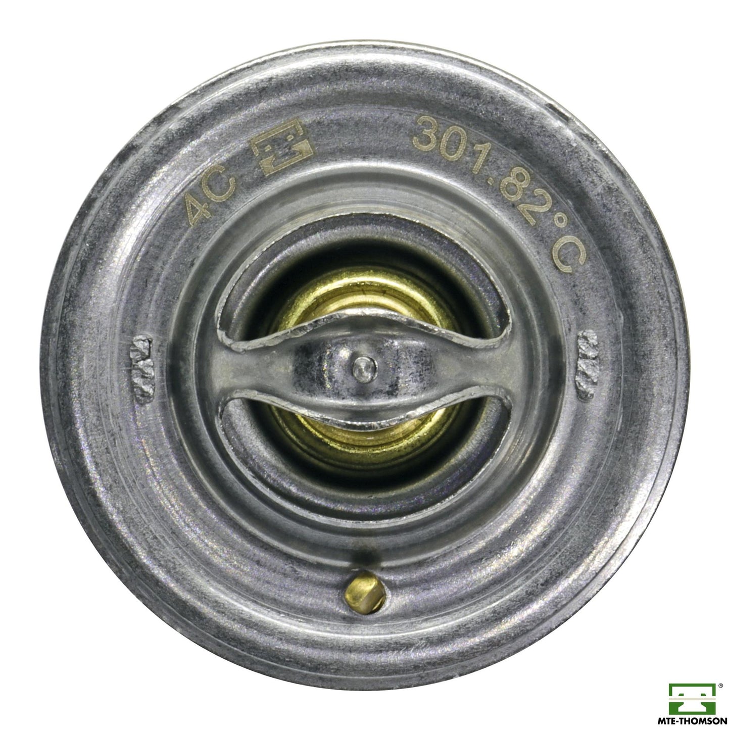 Válvula Termostática - Série Ouro - MTE - VT301.82 - (3)