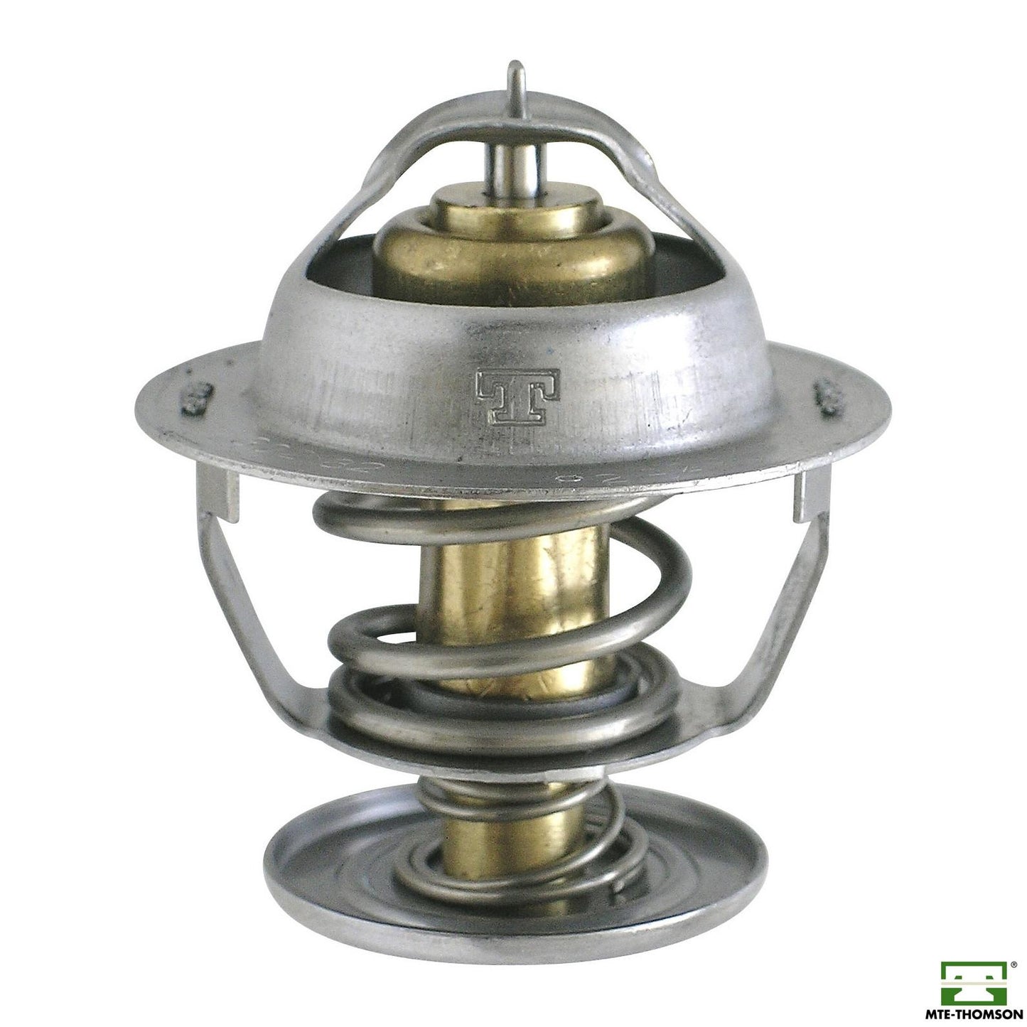 Válvula Termostática - Série Ouro - MTE - VT302.82 - (1)