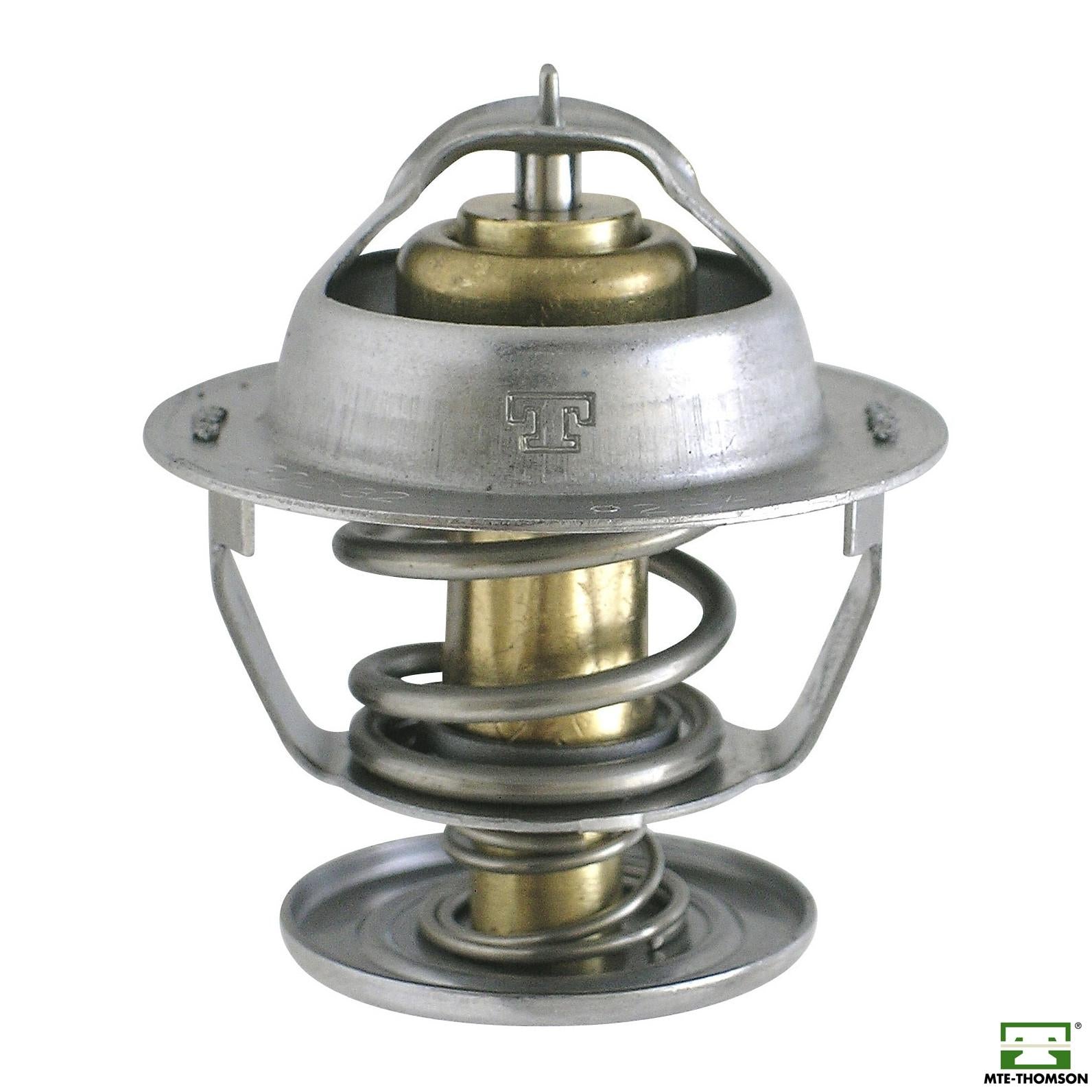 Válvula Termostática - Série Ouro - MTE - VT302.82 - (1)
