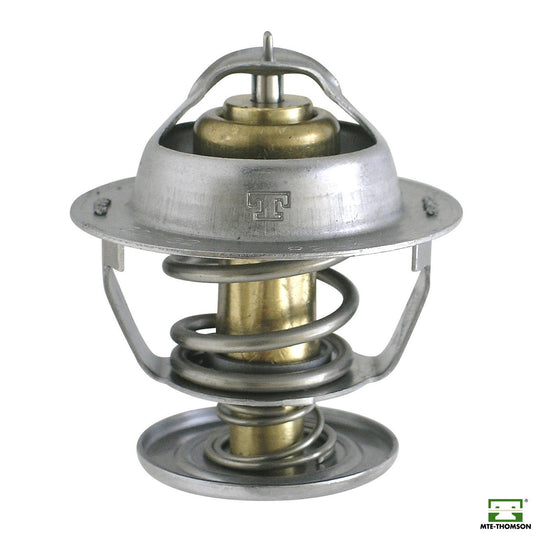 Válvula Termostática - Série Ouro - MTE - VT302.82 - (1)