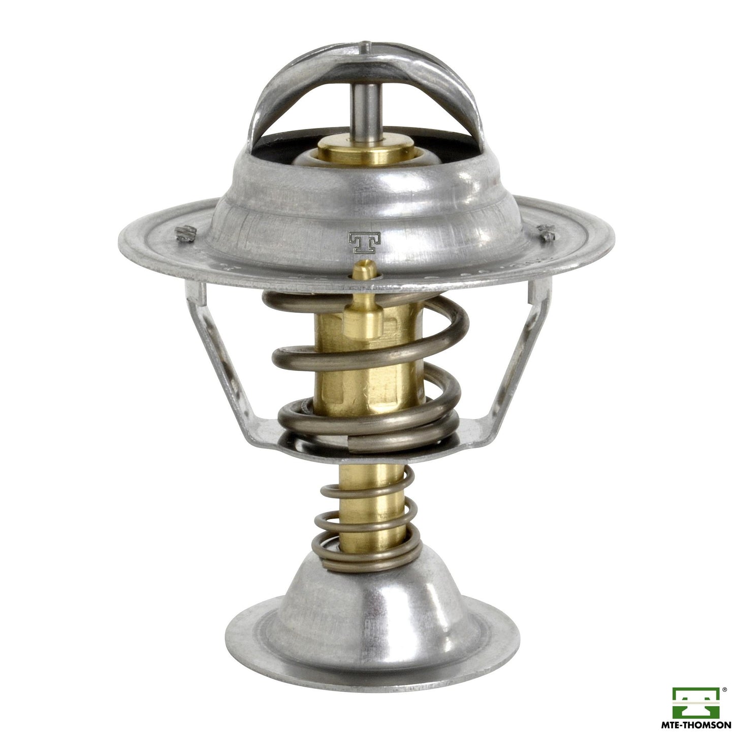 Válvula Termostática - Série Ouro - MTE - VT305.88 - (1)