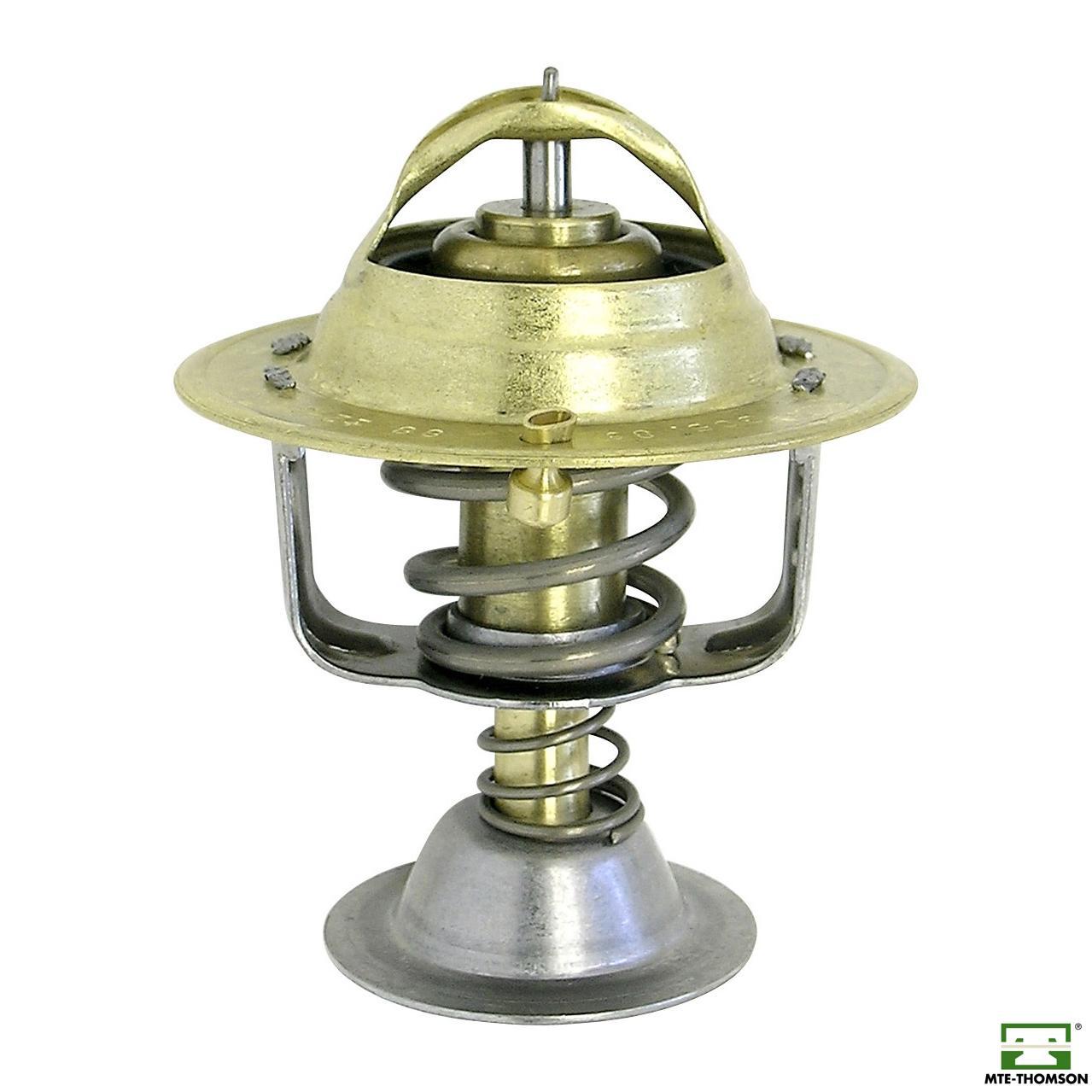Válvula Termostática - Série Ouro - MTE - VT305.76 - (1)