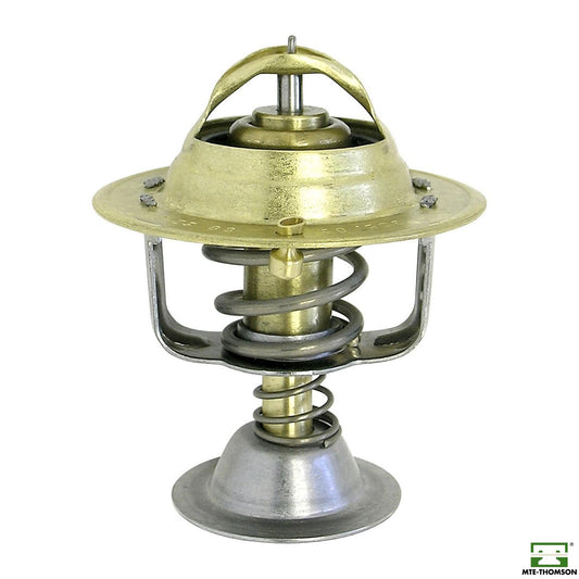 Válvula Termostática - Série Ouro - MTE - VT305.76 - (1)