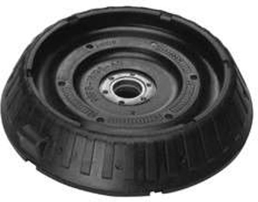 Coxim do Amortecedor Traseiro para Ford Fiesta e Ka - Monroe Axios - 022.1203 - (1)
