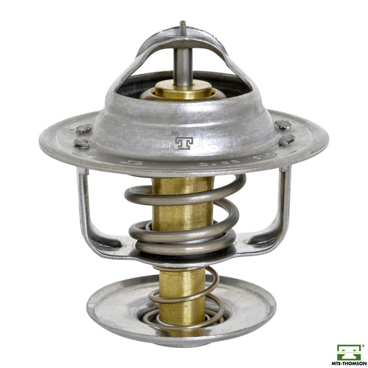 Válvula Termostática - Série Ouro - MTE - VT310.88 - (1)