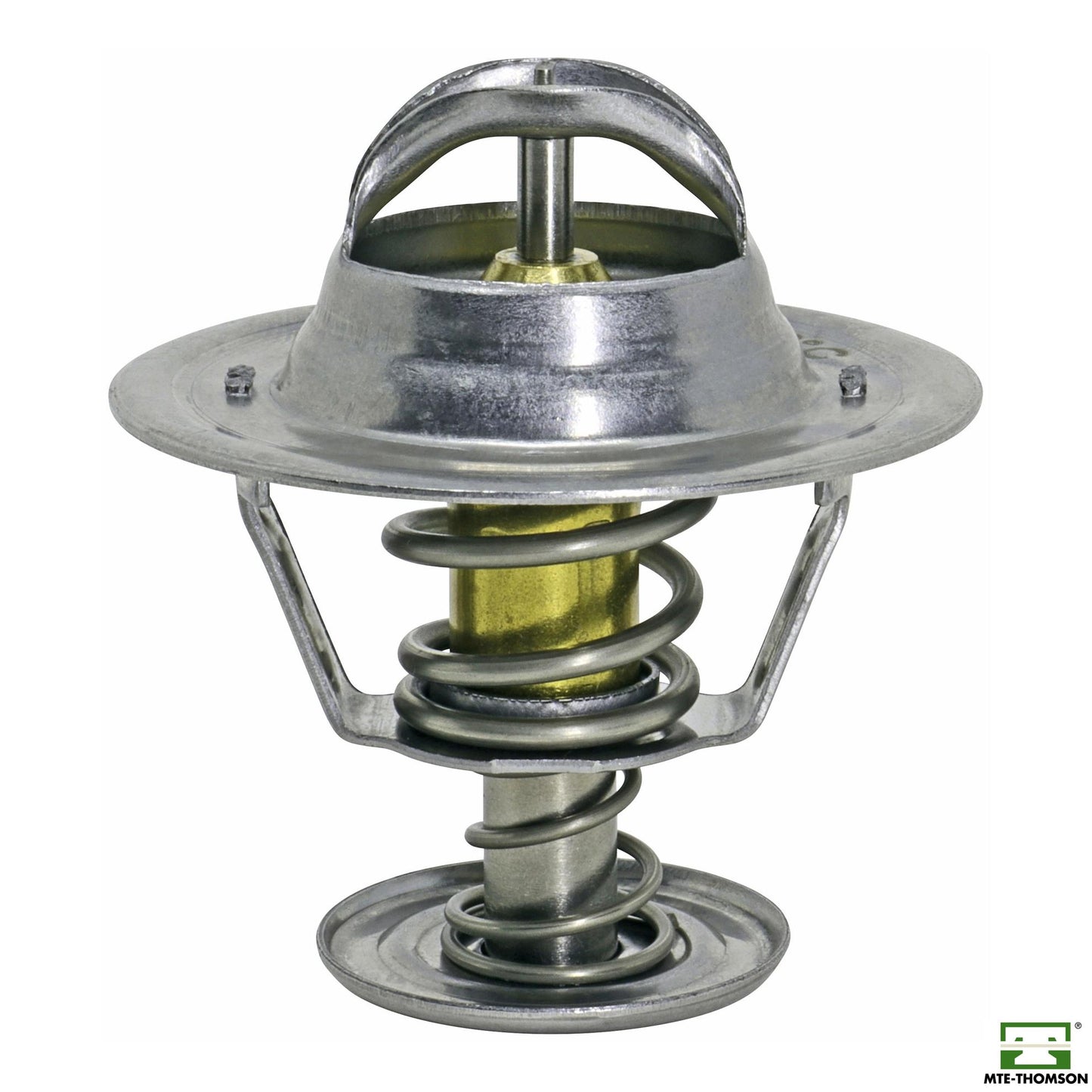 Válvula Termostática - Série Ouro - MTE - VT309.92 - (1)