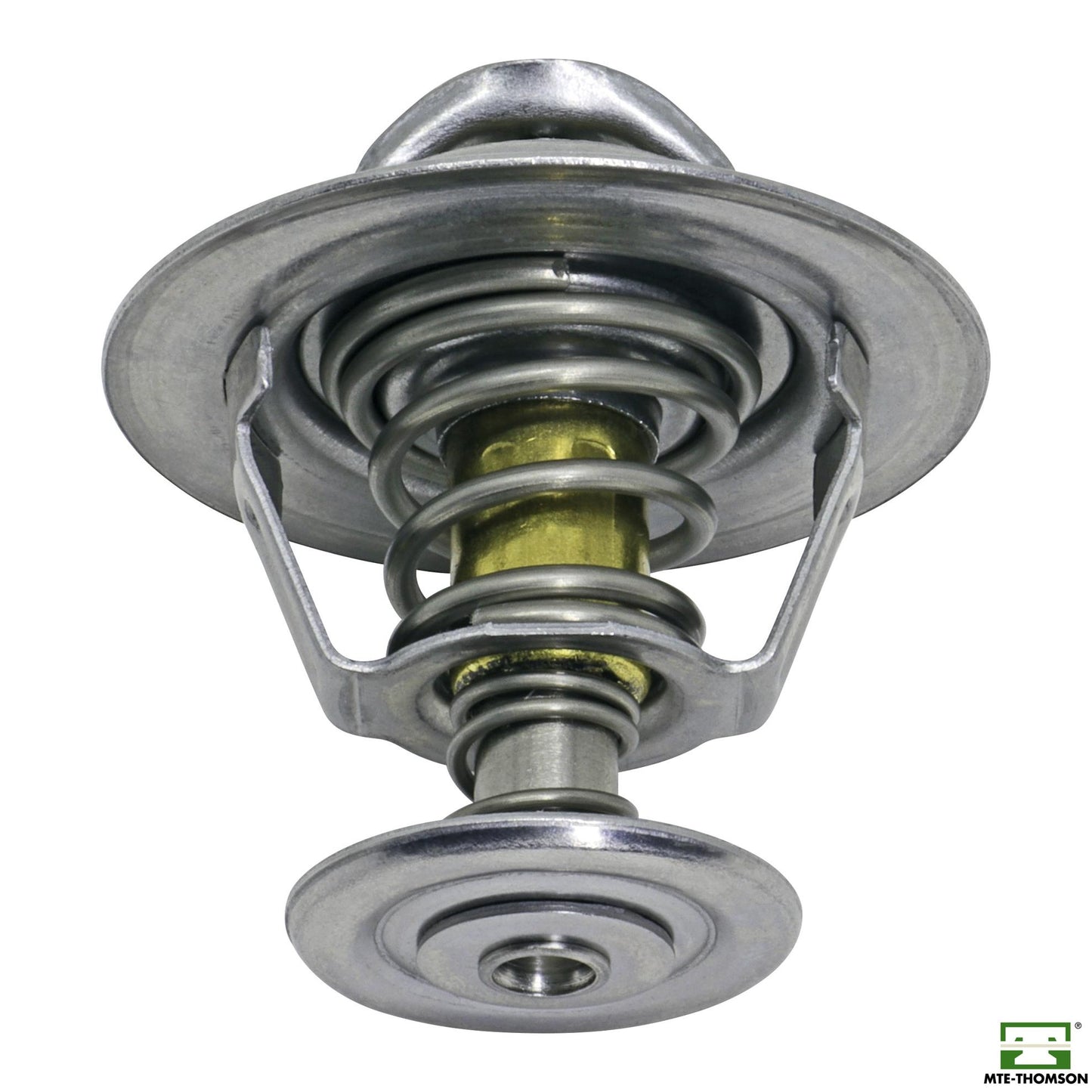 Válvula Termostática - Série Ouro - MTE - VT309.92 - (2)