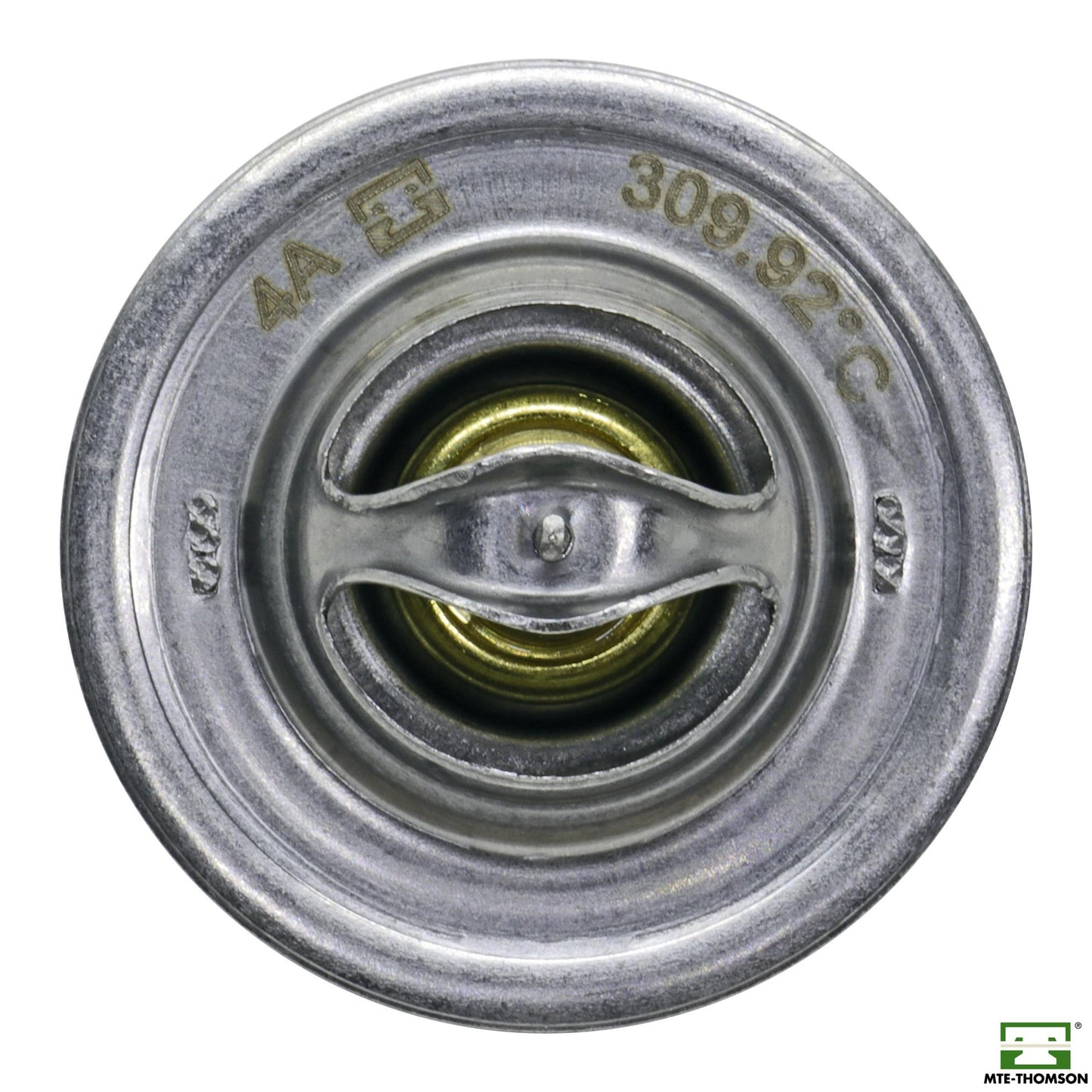 Válvula Termostática - Série Ouro - MTE - VT309.92 - (3)