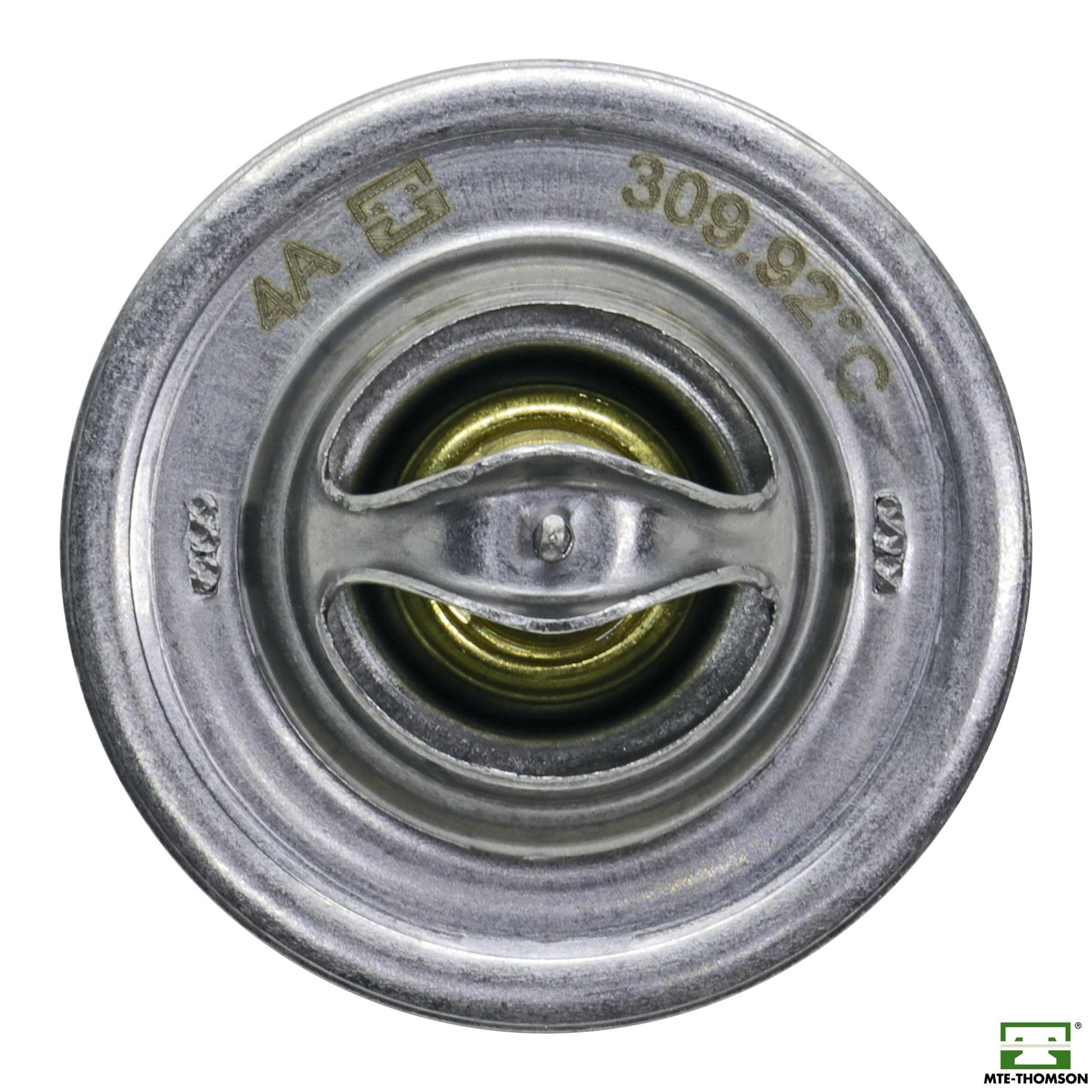 Válvula Termostática - Série Ouro - MTE - VT309.92 - (3)