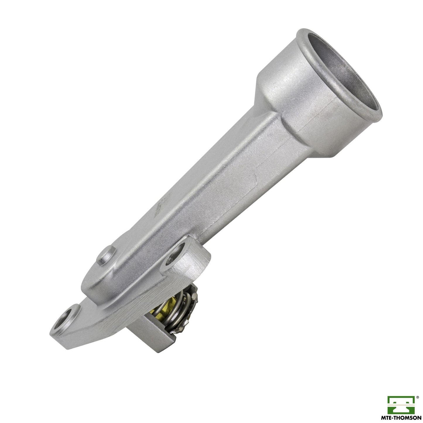 Válvula Termostática - Série Ouro - MTE - VT313.92 - (1)