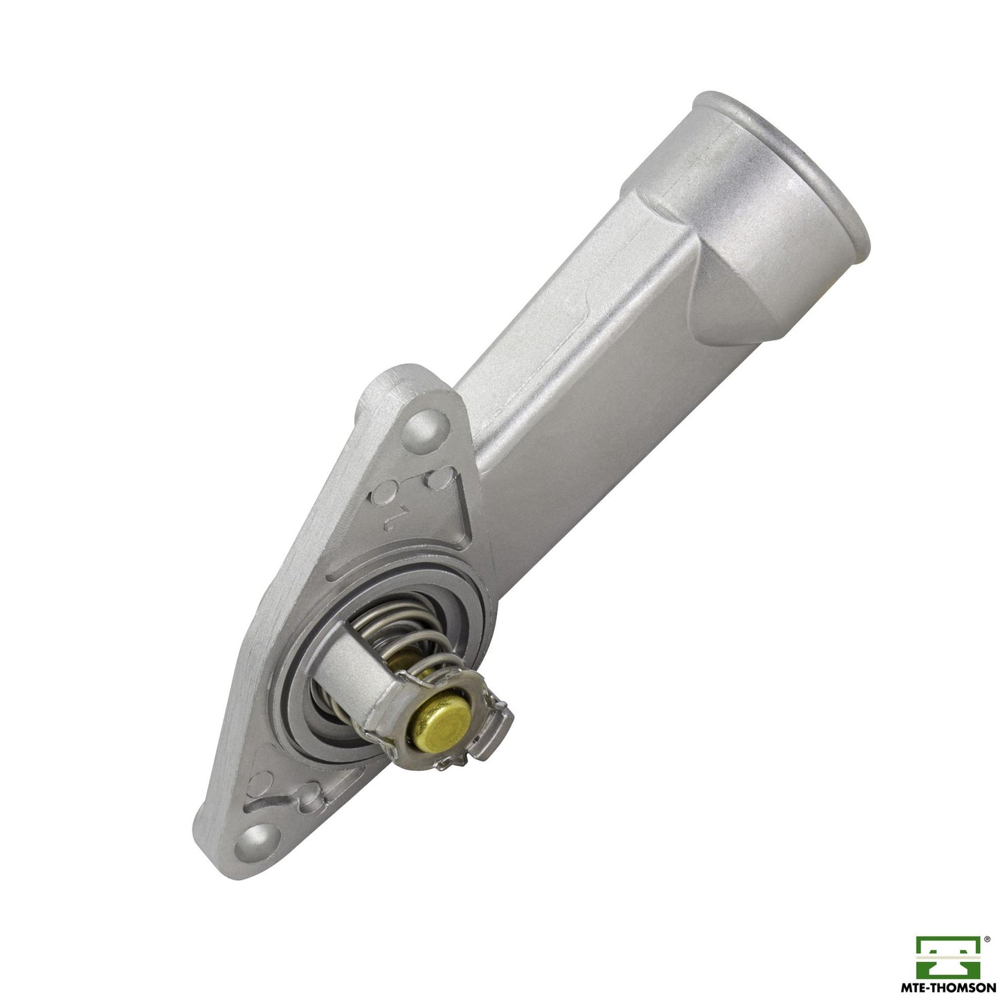 Válvula Termostática - Série Ouro - MTE - VT313.92 - (2)