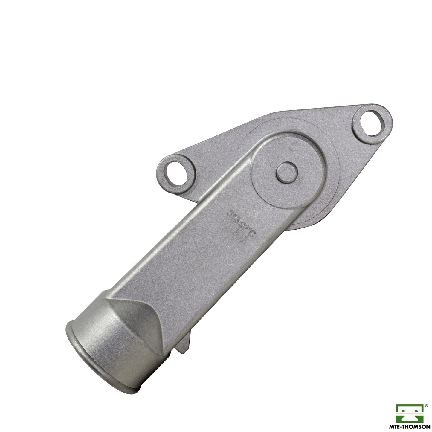 Válvula Termostática - Série Ouro - MTE - VT313.92 - (3)