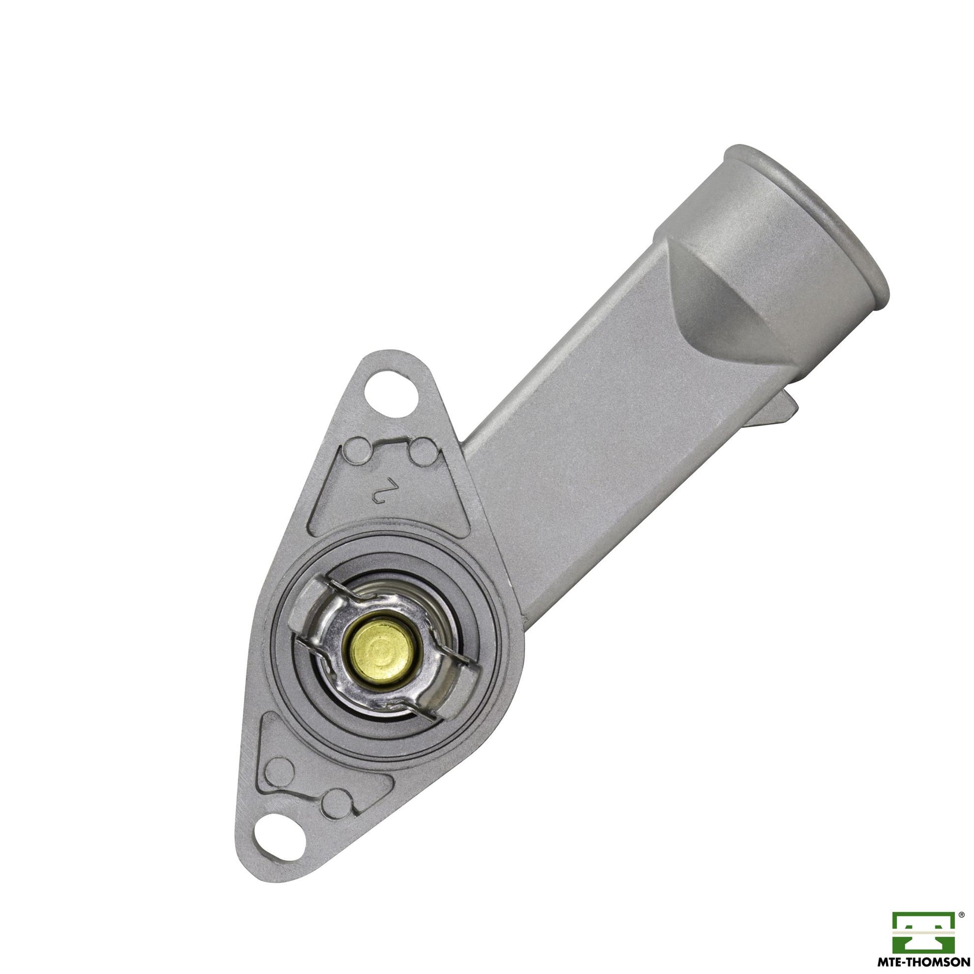 Válvula Termostática - Série Ouro - MTE - VT313.92 - (4)