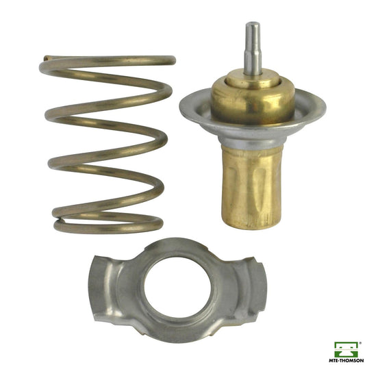 Válvula Termostática - Série Ouro - MTE - VT314.79 - (1)