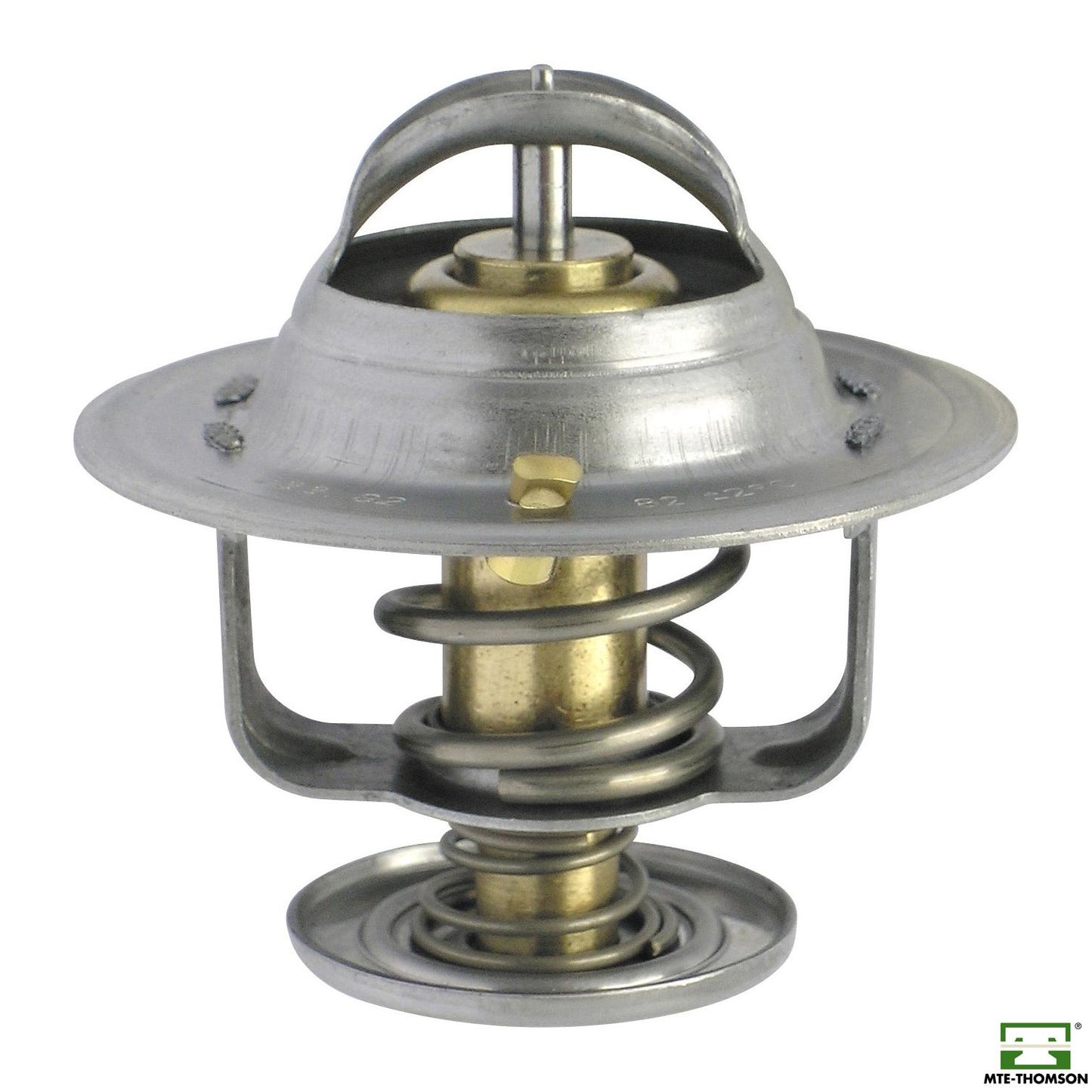 Válvula Termostática - Série Ouro - MTE - VT316.80 - (1)