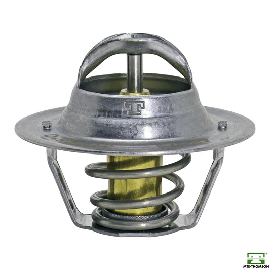 Válvula Termostática - Série Ouro - MTE - VT317.95 - (1)