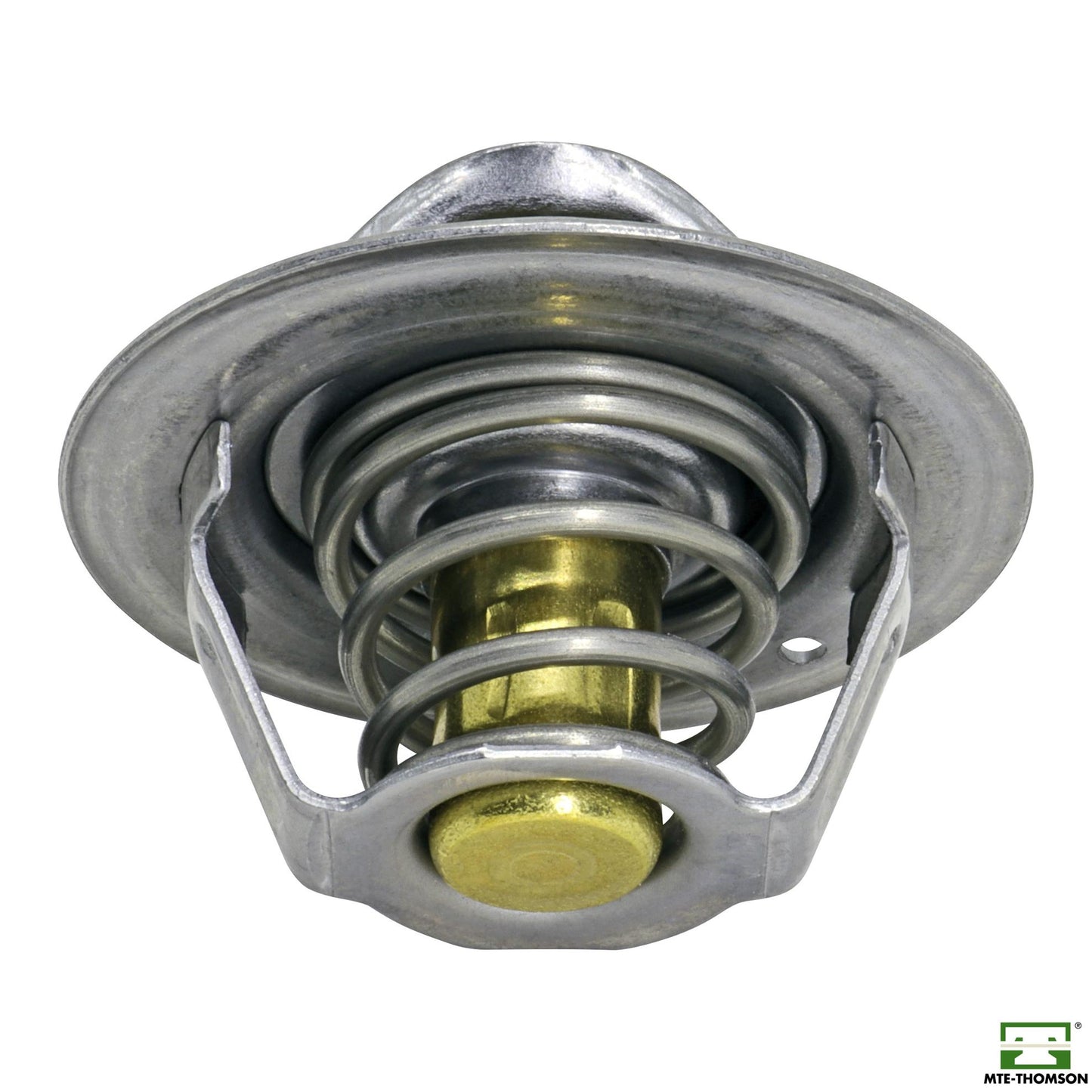 Válvula Termostática - Série Ouro - MTE - VT317.95 - (2)