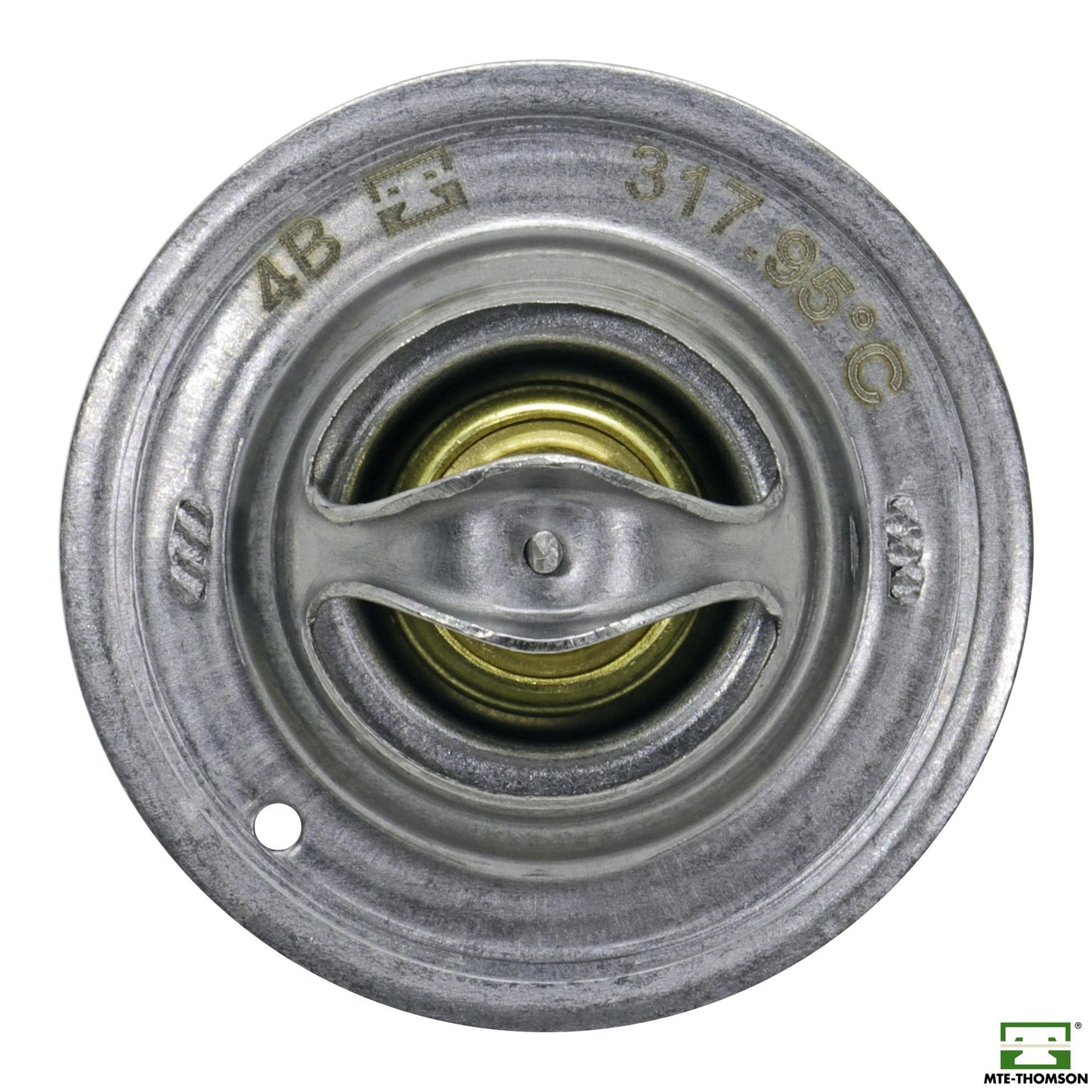 Válvula Termostática - Série Ouro - MTE - VT317.95 - (3)