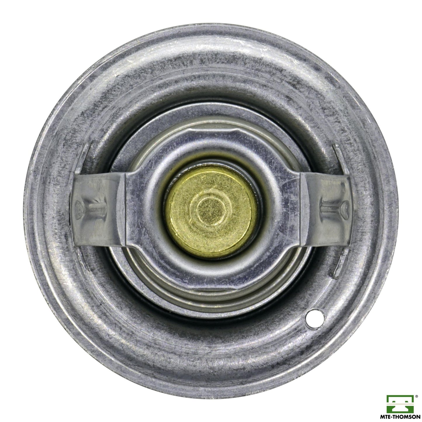 Válvula Termostática - Série Ouro - MTE - VT317.95 - (4)