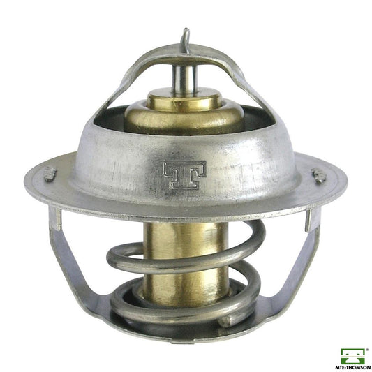 Válvula Termostática - Série Ouro - MTE - VT320.79 - (1)