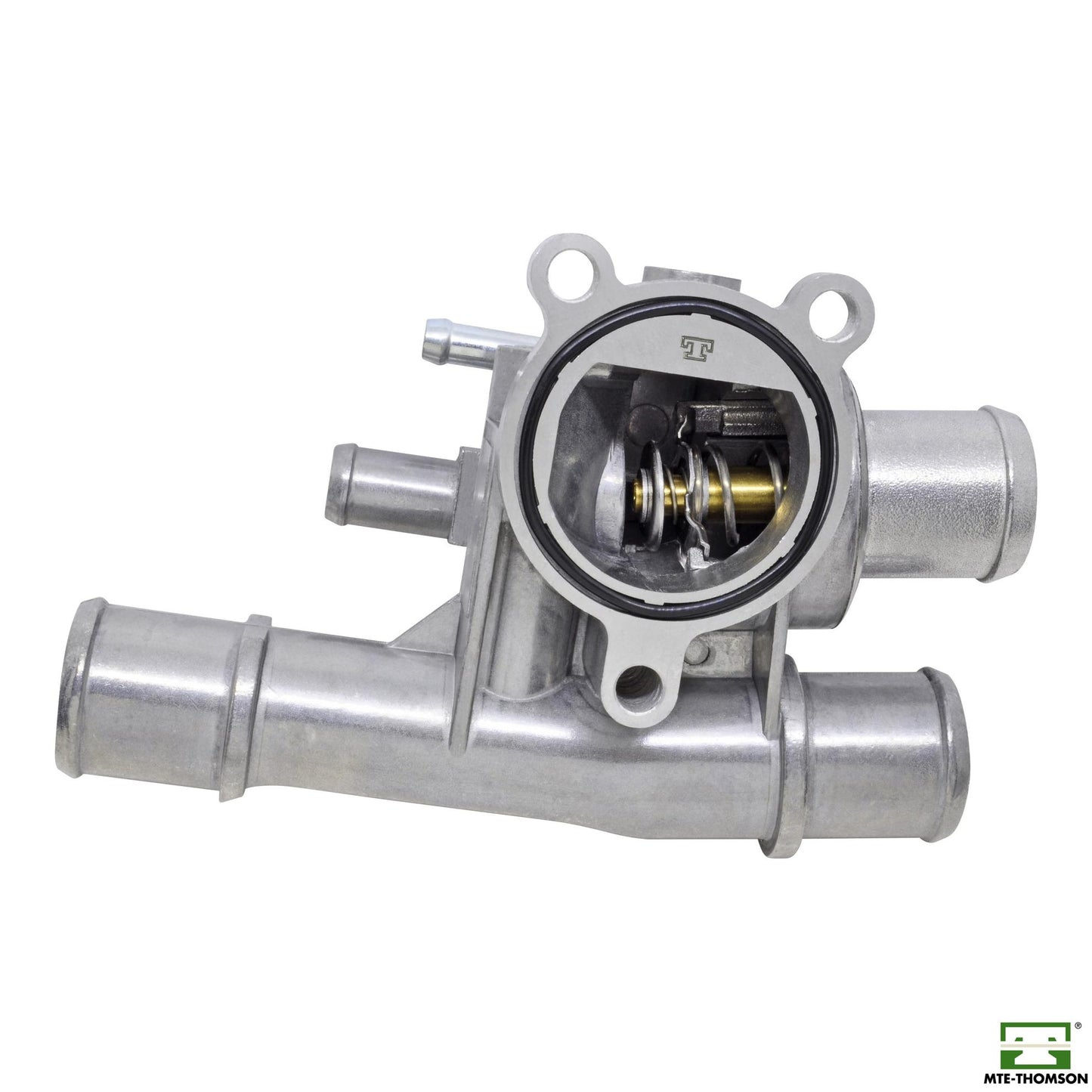 Válvula Termostática - Série Ouro - MTE - VT321.88 - (3)