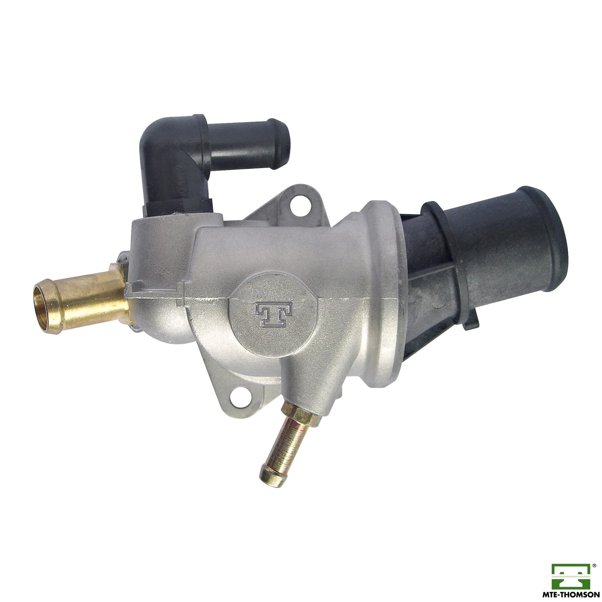 Válvula Termostática - Série Ouro - MTE - VT322.88 - (1)