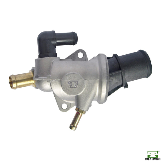 Válvula Termostática - Série Ouro - MTE - VT322.88 - (1)