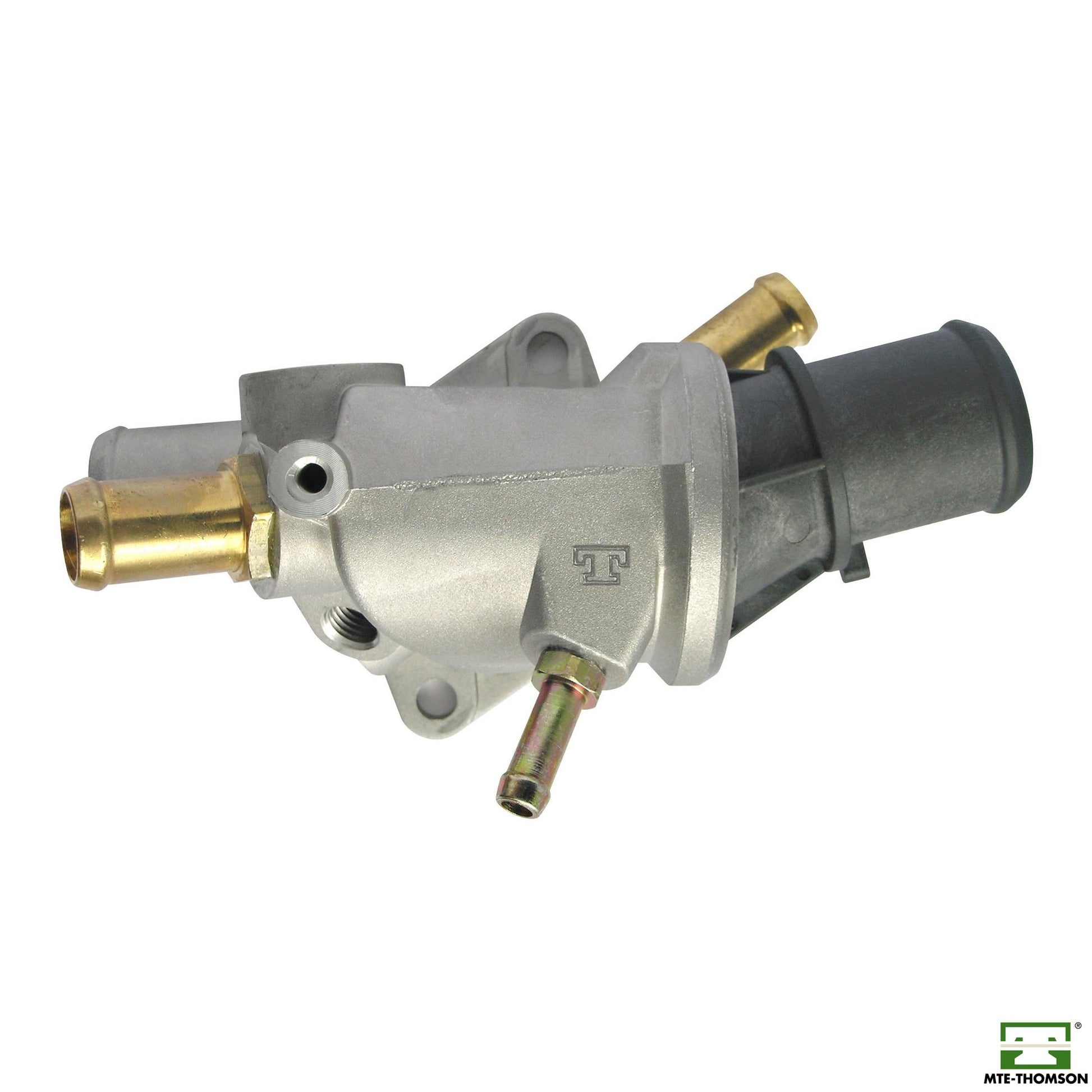 Válvula Termostática - Série Ouro - MTE - VT323.88 - (1)