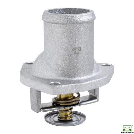 Válvula Termostática - Série Ouro - MTE - VT327.82 - (1)