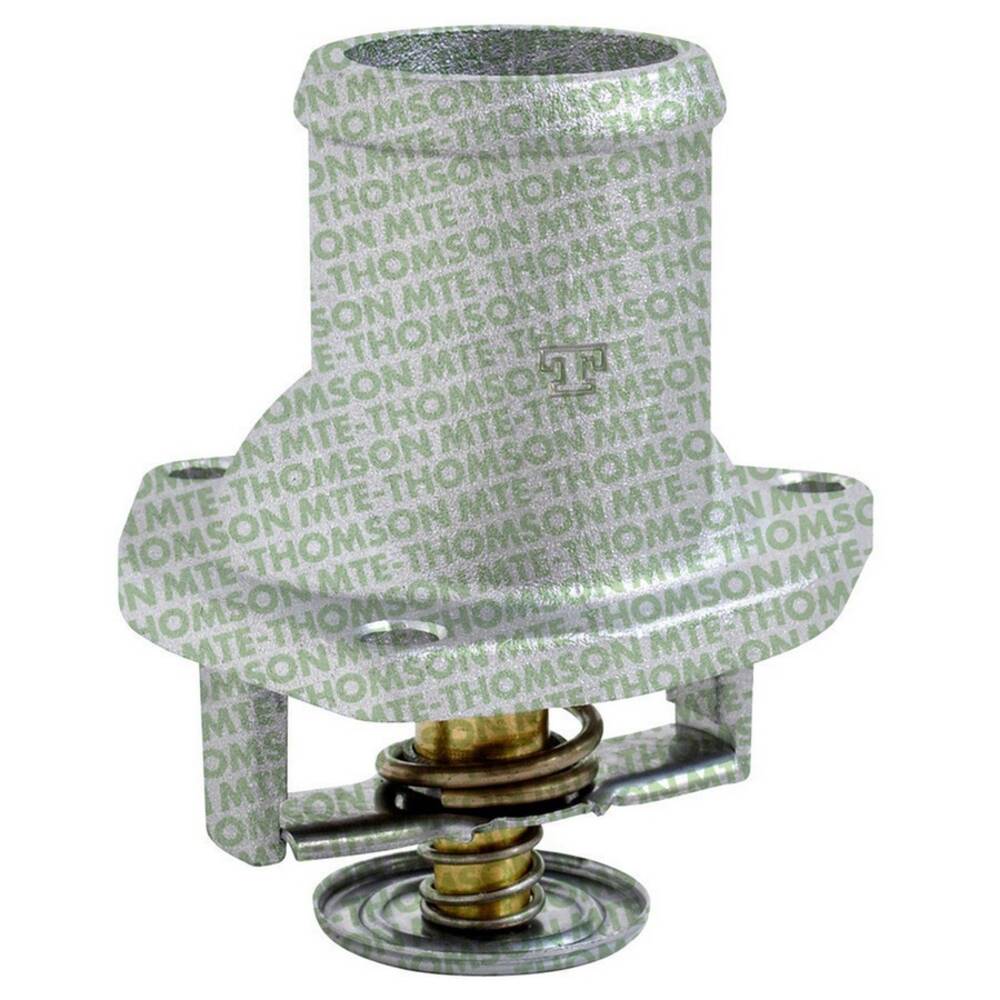 Válvula Termostática - Série Ouro - MTE - VT328.87 - (1)