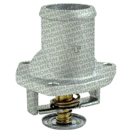 Válvula Termostática - Série Ouro - MTE - VT328.87 - (1)