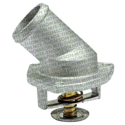 Válvula Termostática - Série Ouro - MTE - VT329.82 - (1)
